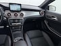 Mercedes-Benz GLA 180 Business Solution AMG Night Upgrade Camera | Pano | Stoelverwarming | Navigatie |