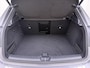 Mercedes-Benz GLA 180 Business Solution AMG Night Upgrade Camera | Pano | Stoelverwarming | Navigatie |