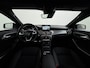 Mercedes-Benz GLA 180 Business Solution AMG Night Upgrade Camera | Pano | Stoelverwarming | Navigatie |