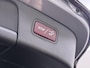 Mercedes-Benz GLA 180 Business Solution AMG Night Upgrade Camera | Pano | Stoelverwarming | Navigatie |