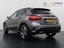 Mercedes-Benz GLA 180 Business Solution AMG Night Upgrade Camera | Pano | Stoelverwarming | Navigatie |