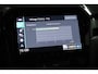 Suzuki Vitara 1.4 Boosterjet Smart Hybrid Special Edition | Cliamet control | Cruise control adaptive | zwarte lichtmetalen velgen | Oranje Stiksels | Apple carplay, Android auto | Stoelverwarming | Navigatie |