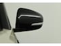 Suzuki Vitara 1.4 Boosterjet Smart Hybrid Special Edition | Cliamet control | Cruise control adaptive | zwarte lichtmetalen velgen | Oranje Stiksels | Apple carplay, Android auto | Stoelverwarming | Navigatie |
