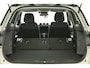 Suzuki Vitara 1.4 Boosterjet Smart Hybrid Special Edition | Cliamet control | Cruise control adaptive | zwarte lichtmetalen velgen | Oranje Stiksels | Apple carplay, Android auto | Stoelverwarming | Navigatie |