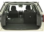 Suzuki Vitara 1.4 Boosterjet Smart Hybrid Special Edition | Cliamet control | Cruise control adaptive | zwarte lichtmetalen velgen | Oranje Stiksels | Apple carplay, Android auto | Stoelverwarming | Navigatie |