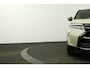 Suzuki Vitara 1.4 Boosterjet Smart Hybrid Special Edition | Cliamet control | Cruise control adaptive | zwarte lichtmetalen velgen | Oranje Stiksels | Apple carplay, Android auto | Stoelverwarming | Navigatie |