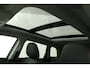 Suzuki Vitara 1.4 Boosterjet Smart Hybrid Special Edition | Cliamet control | Cruise control adaptive | zwarte lichtmetalen velgen | Oranje Stiksels | Apple carplay, Android auto | Stoelverwarming | Navigatie |