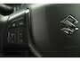 Suzuki Vitara 1.4 Boosterjet Smart Hybrid Special Edition | Cliamet control | Cruise control adaptive | zwarte lichtmetalen velgen | Oranje Stiksels | Apple carplay, Android auto | Stoelverwarming | Navigatie |
