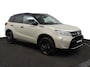 Suzuki Vitara 1.4 Boosterjet Smart Hybrid Special Edition | Cliamet control | Cruise control adaptive | zwarte lichtmetalen velgen | Oranje Stiksels | Apple carplay, Android auto | Stoelverwarming | Navigatie |