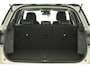 Suzuki Vitara 1.4 Boosterjet Smart Hybrid Special Edition | Cliamet control | Cruise control adaptive | zwarte lichtmetalen velgen | Oranje Stiksels | Apple carplay, Android auto | Stoelverwarming | Navigatie |