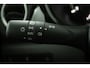 Suzuki Vitara 1.4 Boosterjet Smart Hybrid Special Edition | Cliamet control | Cruise control adaptive | zwarte lichtmetalen velgen | Oranje Stiksels | Apple carplay, Android auto | Stoelverwarming | Navigatie |