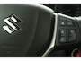 Suzuki Vitara 1.4 Boosterjet Smart Hybrid Special Edition | Cliamet control | Cruise control adaptive | zwarte lichtmetalen velgen | Oranje Stiksels | Apple carplay, Android auto | Stoelverwarming | Navigatie |