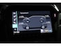 Suzuki Vitara 1.4 Boosterjet Smart Hybrid Special Edition | Cliamet control | Cruise control adaptive | zwarte lichtmetalen velgen | Oranje Stiksels | Apple carplay, Android auto | Stoelverwarming | Navigatie |