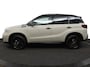 Suzuki Vitara 1.4 Boosterjet Smart Hybrid Special Edition | Cliamet control | Cruise control adaptive | zwarte lichtmetalen velgen | Oranje Stiksels | Apple carplay, Android auto | Stoelverwarming | Navigatie |
