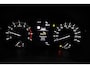 Suzuki Vitara 1.4 Boosterjet Smart Hybrid Special Edition | Cliamet control | Cruise control adaptive | zwarte lichtmetalen velgen | Oranje Stiksels | Apple carplay, Android auto | Stoelverwarming | Navigatie |
