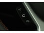 Suzuki Vitara 1.4 Boosterjet Smart Hybrid Special Edition | Cliamet control | Cruise control adaptive | zwarte lichtmetalen velgen | Oranje Stiksels | Apple carplay, Android auto | Stoelverwarming | Navigatie |