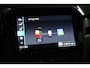 Suzuki Vitara 1.4 Boosterjet Smart Hybrid Special Edition | Cliamet control | Cruise control adaptive | zwarte lichtmetalen velgen | Oranje Stiksels | Apple carplay, Android auto | Stoelverwarming | Navigatie |