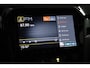 Suzuki Vitara 1.4 Boosterjet Smart Hybrid Special Edition | Cliamet control | Cruise control adaptive | zwarte lichtmetalen velgen | Oranje Stiksels | Apple carplay, Android auto | Stoelverwarming | Navigatie |