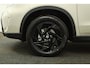 Suzuki Vitara 1.4 Boosterjet Smart Hybrid Special Edition | Cliamet control | Cruise control adaptive | zwarte lichtmetalen velgen | Oranje Stiksels | Apple carplay, Android auto | Stoelverwarming | Navigatie |