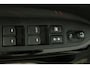 Suzuki Vitara 1.4 Boosterjet Smart Hybrid Special Edition | Cliamet control | Cruise control adaptive | zwarte lichtmetalen velgen | Oranje Stiksels | Apple carplay, Android auto | Stoelverwarming | Navigatie |