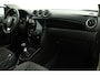 Suzuki Vitara 1.4 Boosterjet Smart Hybrid Special Edition | Cliamet control | Cruise control adaptive | zwarte lichtmetalen velgen | Oranje Stiksels | Apple carplay, Android auto | Stoelverwarming | Navigatie |