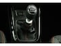 Suzuki Vitara 1.4 Boosterjet Smart Hybrid Special Edition | Cliamet control | Cruise control adaptive | zwarte lichtmetalen velgen | Oranje Stiksels | Apple carplay, Android auto | Stoelverwarming | Navigatie |
