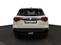 Suzuki Vitara 1.4 Boosterjet Smart Hybrid Special Edition | Cliamet control | Cruise control adaptive | zwarte lichtmetalen velgen | Oranje Stiksels | Apple carplay, Android auto | Stoelverwarming | Navigatie |