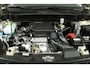 Suzuki Vitara 1.4 Boosterjet Smart Hybrid Special Edition | Cliamet control | Cruise control adaptive | zwarte lichtmetalen velgen | Oranje Stiksels | Apple carplay, Android auto | Stoelverwarming | Navigatie |