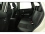 Suzuki Vitara 1.4 Boosterjet Smart Hybrid Special Edition | Cliamet control | Cruise control adaptive | zwarte lichtmetalen velgen | Oranje Stiksels | Apple carplay, Android auto | Stoelverwarming | Navigatie |