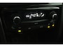 Suzuki Vitara 1.4 Boosterjet Smart Hybrid Special Edition | Cliamet control | Cruise control adaptive | zwarte lichtmetalen velgen | Oranje Stiksels | Apple carplay, Android auto | Stoelverwarming | Navigatie |