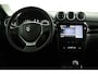 Suzuki Vitara 1.4 Boosterjet Smart Hybrid Special Edition | Cliamet control | Cruise control adaptive | zwarte lichtmetalen velgen | Oranje Stiksels | Apple carplay, Android auto | Stoelverwarming | Navigatie |