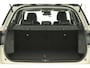 Suzuki Vitara 1.4 Boosterjet Smart Hybrid Special Edition | Cliamet control | Cruise control adaptive | zwarte lichtmetalen velgen | Oranje Stiksels | Apple carplay, Android auto | Stoelverwarming | Navigatie |