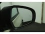 Suzuki Vitara 1.4 Boosterjet Smart Hybrid Special Edition | Cliamet control | Cruise control adaptive | zwarte lichtmetalen velgen | Oranje Stiksels | Apple carplay, Android auto | Stoelverwarming | Navigatie |