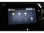 Suzuki Vitara 1.4 Boosterjet Smart Hybrid Special Edition | Cliamet control | Cruise control adaptive | zwarte lichtmetalen velgen | Oranje Stiksels | Apple carplay, Android auto | Stoelverwarming | Navigatie |