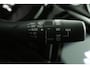 Suzuki Vitara 1.4 Boosterjet Smart Hybrid Special Edition | Cliamet control | Cruise control adaptive | zwarte lichtmetalen velgen | Oranje Stiksels | Apple carplay, Android auto | Stoelverwarming | Navigatie |