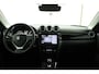 Suzuki Vitara 1.4 Boosterjet Smart Hybrid Special Edition | Cliamet control | Cruise control adaptive | zwarte lichtmetalen velgen | Oranje Stiksels | Apple carplay, Android auto | Stoelverwarming | Navigatie |