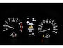 Suzuki Vitara 1.4 Boosterjet Smart Hybrid Special Edition | Cliamet control | Cruise control adaptive | zwarte lichtmetalen velgen | Oranje Stiksels | Apple carplay, Android auto | Stoelverwarming | Navigatie |