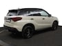 Suzuki Vitara 1.4 Boosterjet Smart Hybrid Special Edition | Cliamet control | Cruise control adaptive | zwarte lichtmetalen velgen | Oranje Stiksels | Apple carplay, Android auto | Stoelverwarming | Navigatie |