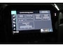 Suzuki Vitara 1.4 Boosterjet Smart Hybrid Special Edition | Cliamet control | Cruise control adaptive | zwarte lichtmetalen velgen | Oranje Stiksels | Apple carplay, Android auto | Stoelverwarming | Navigatie |