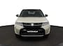 Suzuki Vitara 1.4 Boosterjet Smart Hybrid Special Edition | Cliamet control | Cruise control adaptive | zwarte lichtmetalen velgen | Oranje Stiksels | Apple carplay, Android auto | Stoelverwarming | Navigatie |