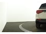 Suzuki Vitara 1.4 Boosterjet Smart Hybrid Special Edition | Cliamet control | Cruise control adaptive | zwarte lichtmetalen velgen | Oranje Stiksels | Apple carplay, Android auto | Stoelverwarming | Navigatie |