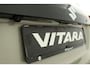 Suzuki Vitara 1.4 Boosterjet Smart Hybrid Special Edition | Cliamet control | Cruise control adaptive | zwarte lichtmetalen velgen | Oranje Stiksels | Apple carplay, Android auto | Stoelverwarming | Navigatie |