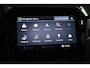 Suzuki Vitara 1.4 Boosterjet Smart Hybrid Special Edition | Cliamet control | Cruise control adaptive | zwarte lichtmetalen velgen | Oranje Stiksels | Apple carplay, Android auto | Stoelverwarming | Navigatie |
