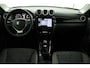 Suzuki Vitara 1.4 Boosterjet Smart Hybrid Special Edition | Cliamet control | Cruise control adaptive | zwarte lichtmetalen velgen | Oranje Stiksels | Apple carplay, Android auto | Stoelverwarming | Navigatie |