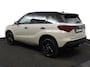 Suzuki Vitara 1.4 Boosterjet Smart Hybrid Special Edition | Cliamet control | Cruise control adaptive | zwarte lichtmetalen velgen | Oranje Stiksels | Apple carplay, Android auto | Stoelverwarming | Navigatie |