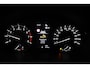 Suzuki Vitara 1.4 Boosterjet Smart Hybrid Special Edition | Cliamet control | Cruise control adaptive | zwarte lichtmetalen velgen | Oranje Stiksels | Apple carplay, Android auto | Stoelverwarming | Navigatie |