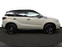 Suzuki Vitara 1.4 Boosterjet Smart Hybrid Special Edition | Cliamet control | Cruise control adaptive | zwarte lichtmetalen velgen | Oranje Stiksels | Apple carplay, Android auto | Stoelverwarming | Navigatie |