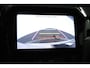 Suzuki Vitara 1.4 Boosterjet Smart Hybrid Special Edition | Cliamet control | Cruise control adaptive | zwarte lichtmetalen velgen | Oranje Stiksels | Apple carplay, Android auto | Stoelverwarming | Navigatie |