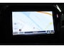 Suzuki Vitara 1.4 Boosterjet Smart Hybrid Special Edition | Cliamet control | Cruise control adaptive | zwarte lichtmetalen velgen | Oranje Stiksels | Apple carplay, Android auto | Stoelverwarming | Navigatie |