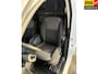 Renault Kangoo 1.2 TCe 115 EDC Comfort Bestel BTW/BPM VRIJ! AUTOMAAT! Marge( Airco, Parkeersensoren, Dakluik) DIRECT RIJKLAAR!